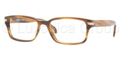 Oliver Peoples JONJON OV5173