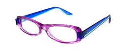 Lunette Kirk Originals Melanie
