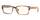 Oliver Peoples JONJON OV5173