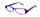 Lunette Kirk Originals Melanie