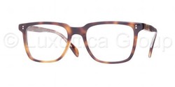 Oliver Peoples NDG-I