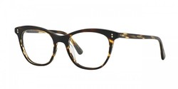 Oliver Peoples JARDINETTE cocobolo