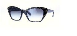 Lafont LOS ANGELES noir/dor