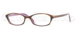 Oliver Peoples ALIX OV5164