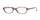 Oliver Peoples ALIX OV5164