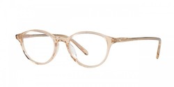 Oliver Peoples Mareen Blush