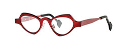 Lunette optique THEO Caemi 796