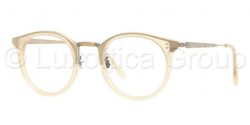 Oliver Peoples JONJON OV5173 - FICHE DUPLIQUEE