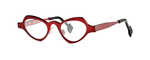 Lunette optique THEO Caemi 796