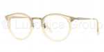 Oliver Peoples JONJON OV5173 - FICHE DUPLIQUEE