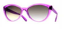 Lafont HAMPTON 725