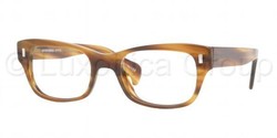 Oliver Peoples WACKS OV5174