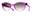 Lafont HAMPTON 725