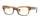 Oliver Peoples WACKS OV5174