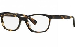 Oliver Peoples FOLLIES COCO