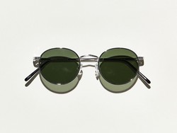 DOV SUN SILVER