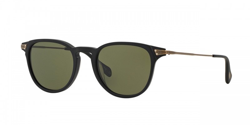 Oliver peoples best sale ennis