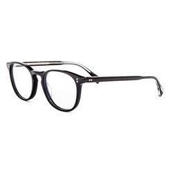 Oliver Peoples FINLEY noir