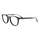 Oliver Peoples FINLEY noir