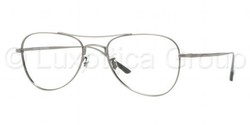 Oliver Peoples OV1117