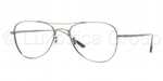 Oliver Peoples OV1117
