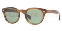 Oliver Peoples SHELDRAKE OV5036S