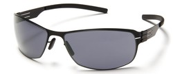 Lunette de soleil Ic Berlin Alexander L