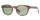 Oliver Peoples SHELDRAKE OV5036S