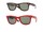 Lunette de soleil RAY BAN 2140