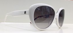 Lunettes de soleil Fendi FS5086 105