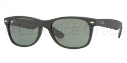 RAY BAN New Wayfarer RB2132