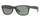 RAY BAN New Wayfarer RB2132