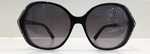 Lunettes de soleil Fendi FS5211 001