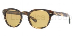 Oliver Peoples SHELDRAKE OV5036S