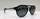 Lunettes de soleil Moncler 503 Black