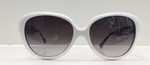 Lunettes de soleil Fendi FS5086 105