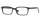 Oliver Peoples DENISON OV5102 noir mat