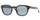 Oliver Peoples SHELDRAKE OV5036S