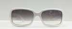 Lunettes de soleil Fendi FS5008 280