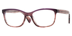 Oliver Peoples FOLLIES violet