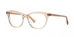 Oliver Peoples JARDINETTE blush