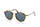 Lunette de soleil RAY BAN 2447 ecaille+bleu