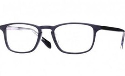 Oliver Peoples LARRABEE NOIR