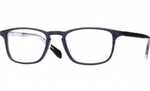 Oliver Peoples LARRABEE NOIR