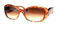 Lafont LEOPARD panthre