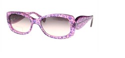 Lafont JAMAIQUE rose