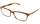 Oliver Peoples DENISON OV5102