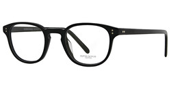 Oliver Peoples FAIRMONT noir