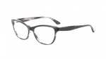 Oliver Peoples Lorell gris