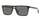 Oliver Peoples BERNARDO OV5189S